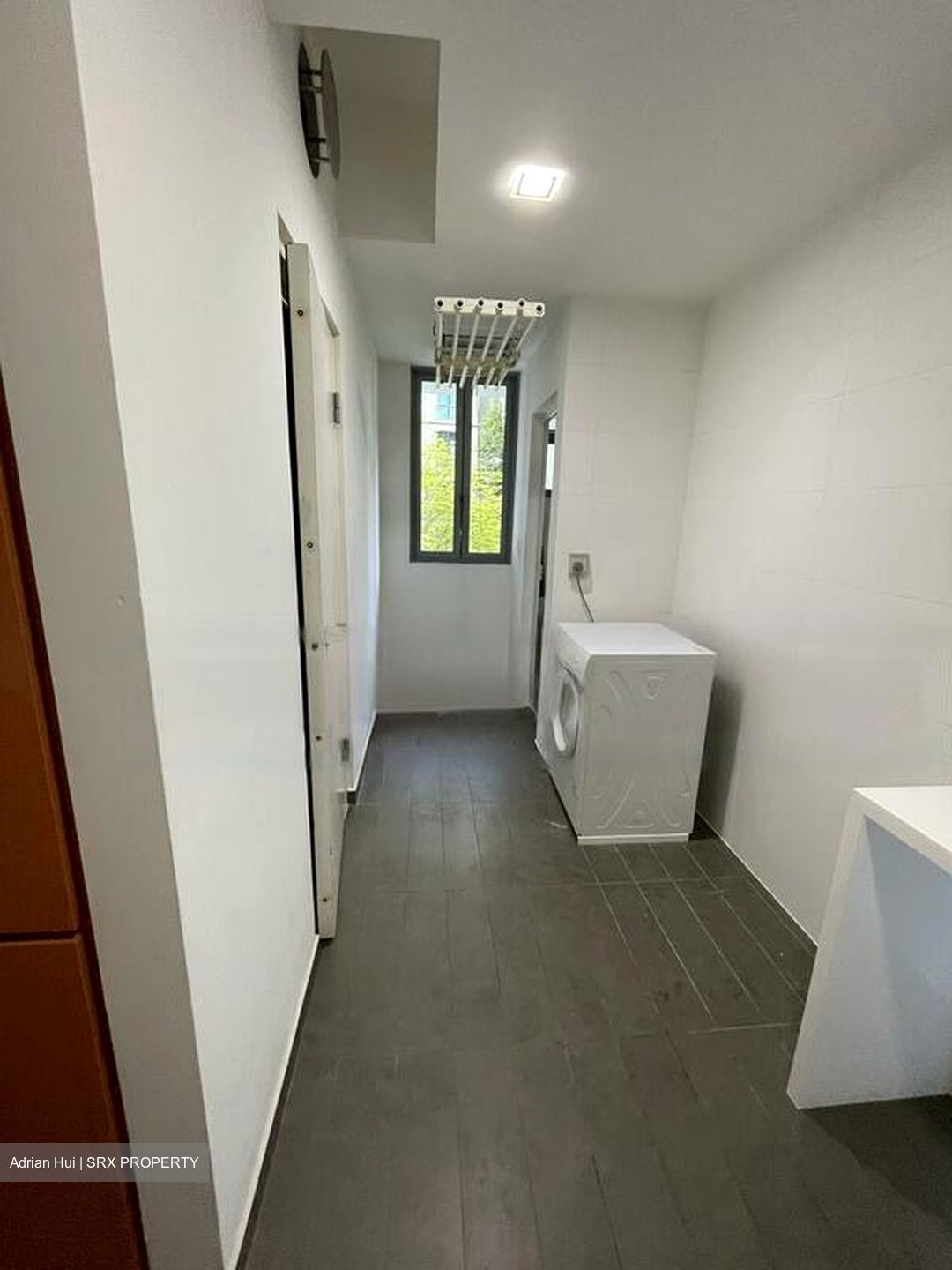 Double Bay Residences (D18), Condominium #477212361